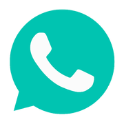 GB WA - HeyMods MOD APK icon