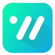 Whats Clone - Multiple Account MOD APK icon